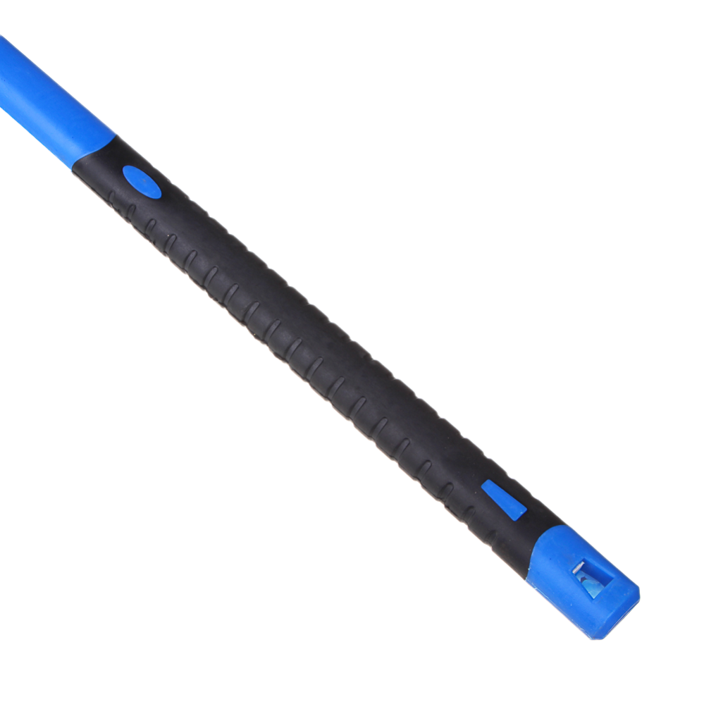 Remove-bg.ai_1750674204889