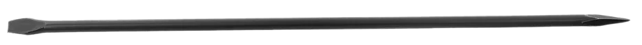 Remove-bg.ai_1748512682164