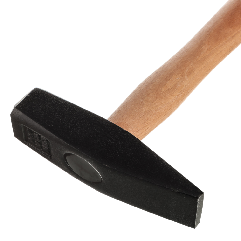 Remove-bg.ai_1745581627069
