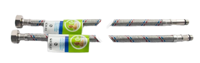 Remove-bg.ai_1745243806277