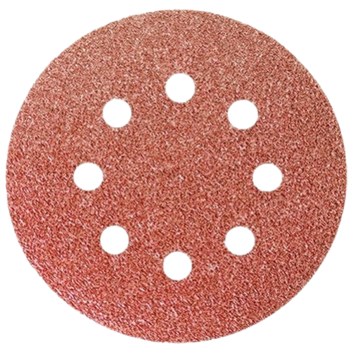 Remove-bg.ai_1749045178118
