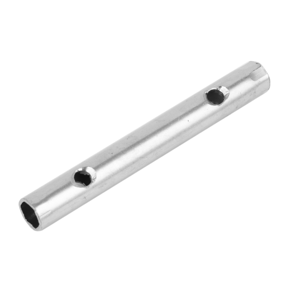 Remove-bg.ai_1745500626067