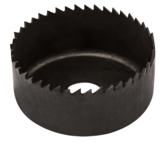 Remove-bg.ai_1749629911415