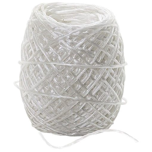 Remove-bg.ai_1751013823841