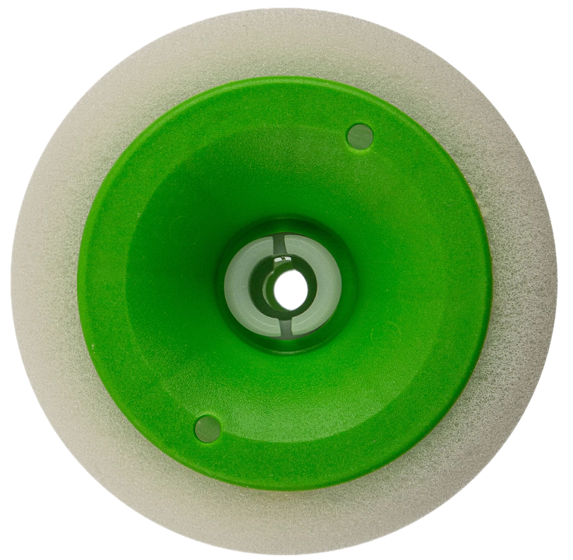 Remove-bg.ai_1744976261995