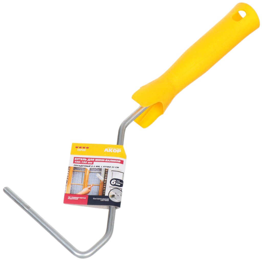 Remove-bg.ai_1744969265544