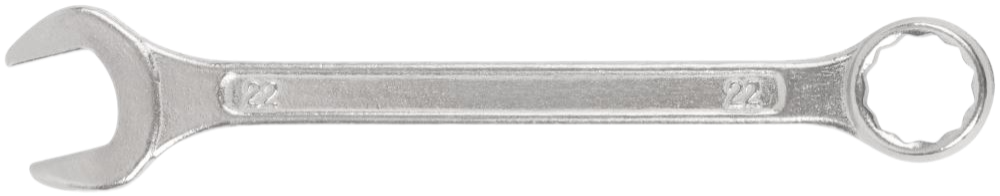 Remove-bg.ai_1747913093184