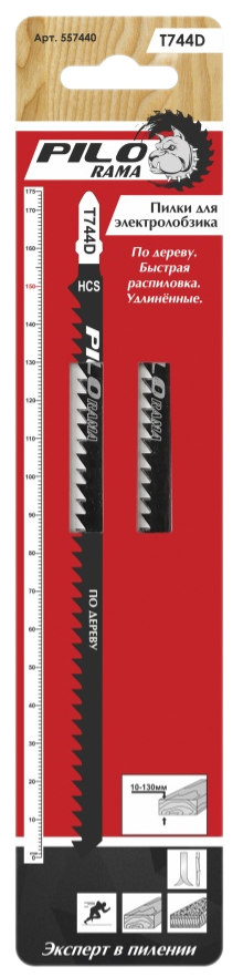 Remove-bg.ai_1749630989915