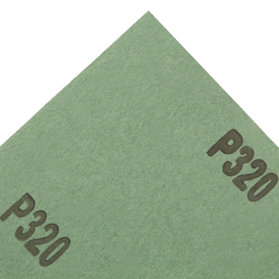 Remove-bg.ai_1749211496037