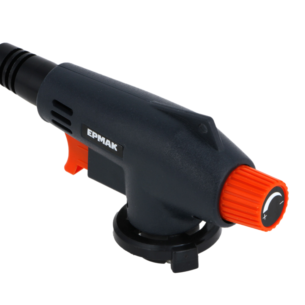 Remove-bg.ai_1745409068679