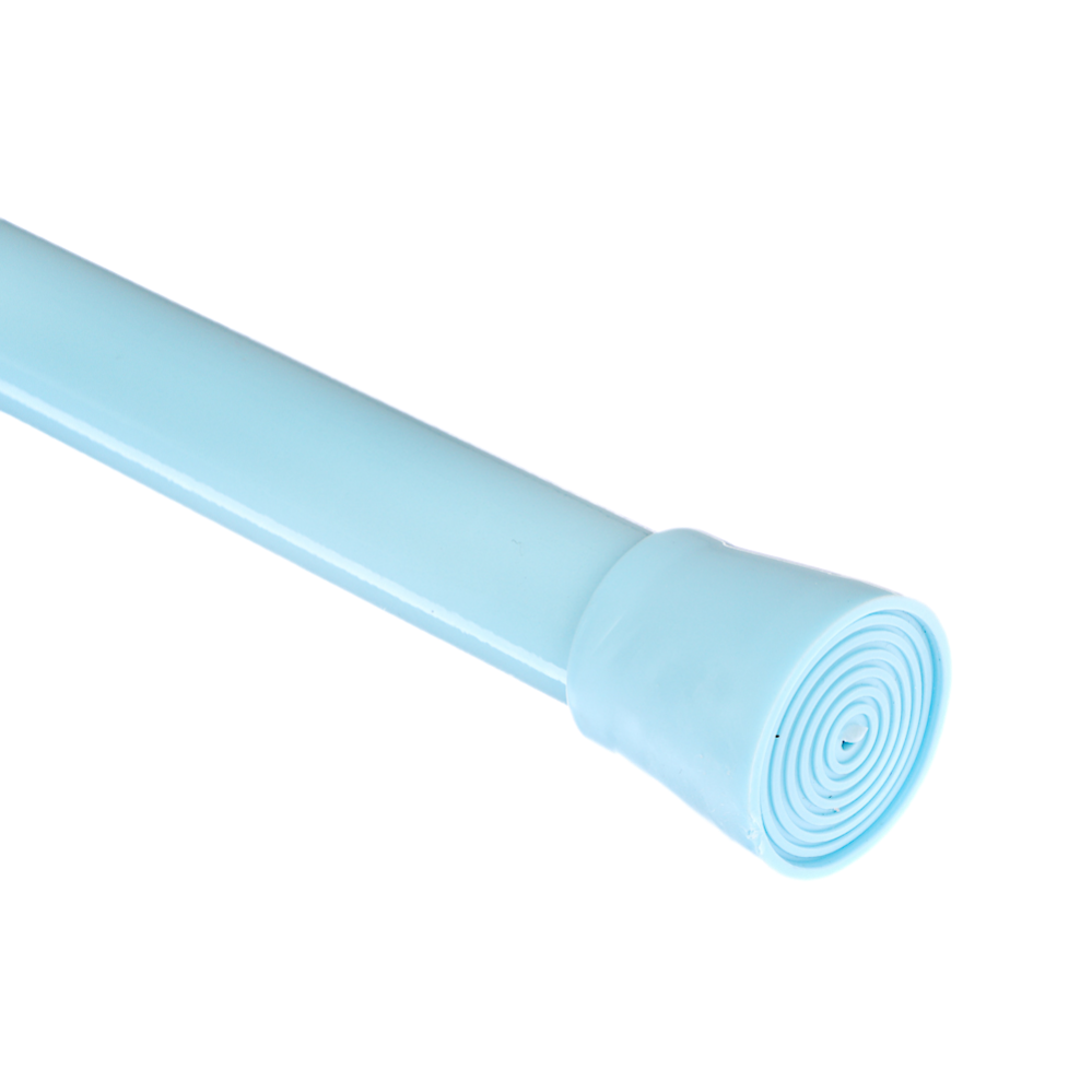 Remove-bg.ai_1744709812280