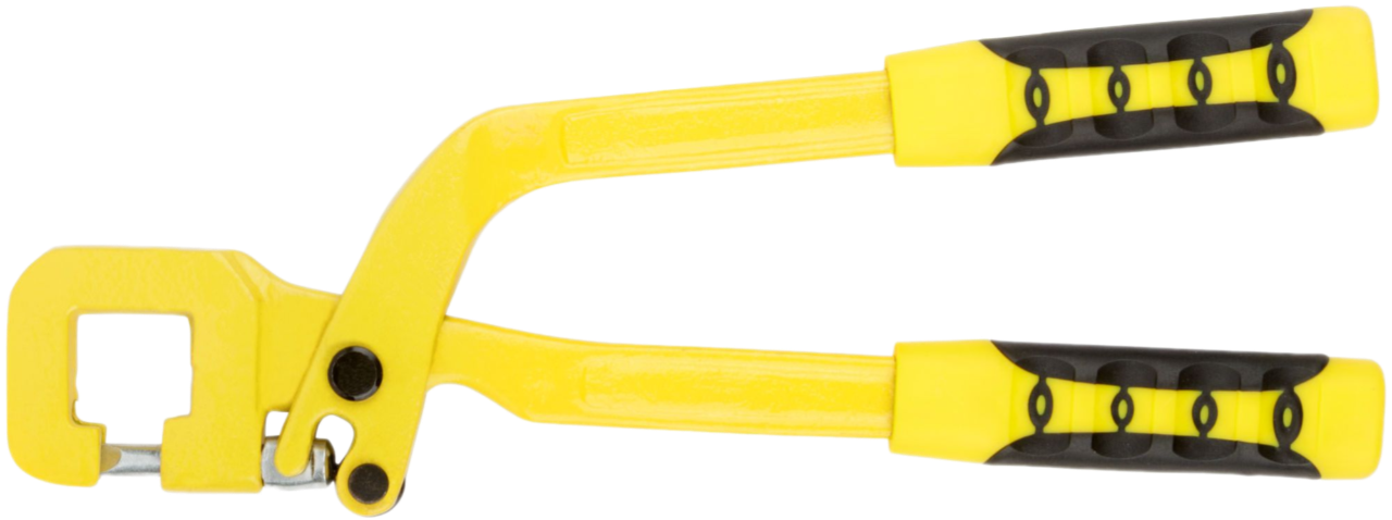 Remove-bg.ai_1750418362675