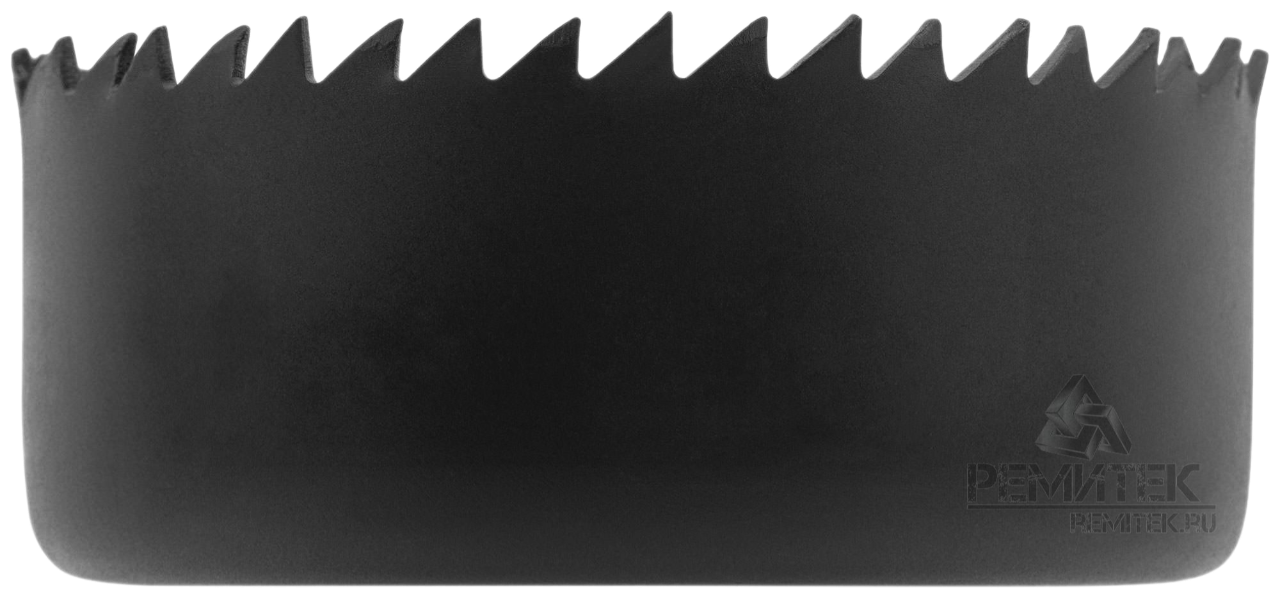 Remove-bg.ai_1749630072342
