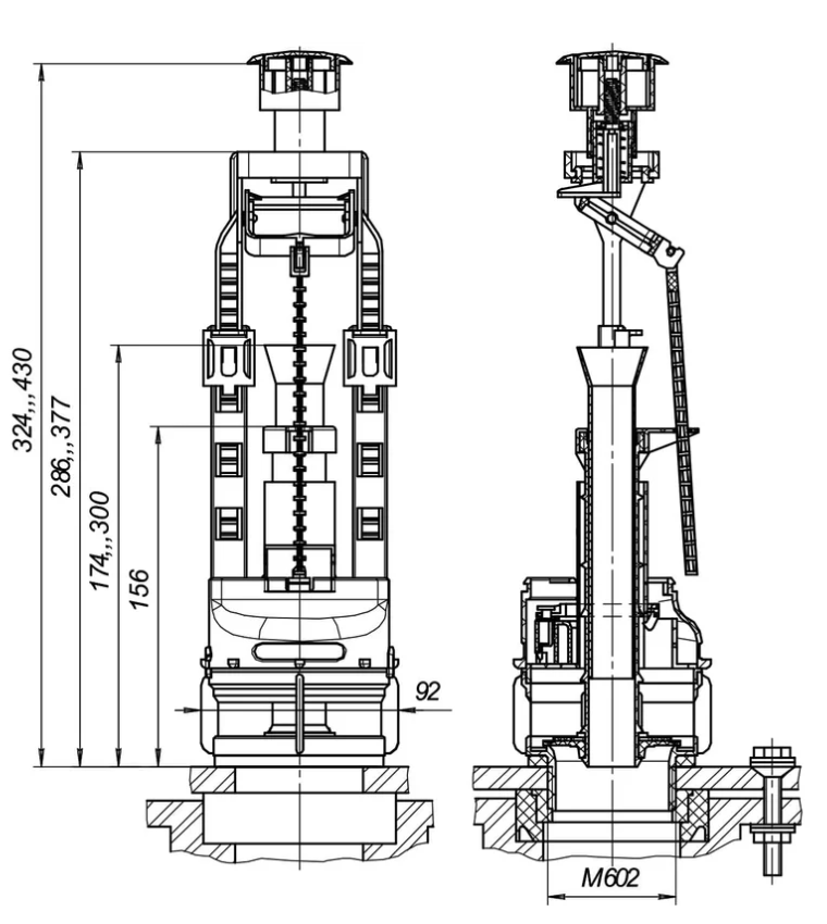 2025-04-17_14-21-29