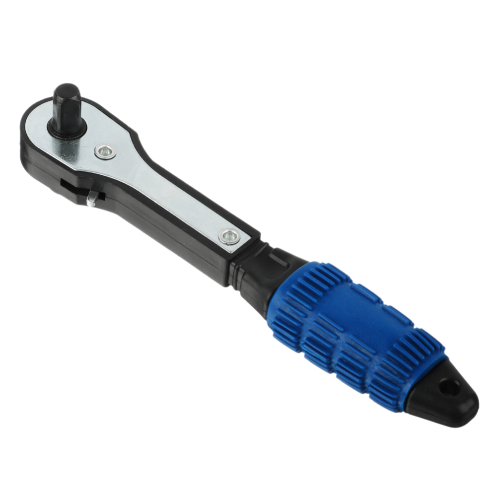 Remove-bg.ai_1750676591711