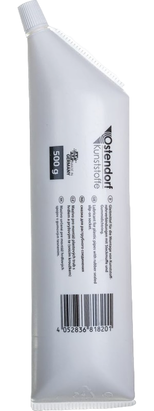 DOC042749487-no-bg-preview (carve.photos)