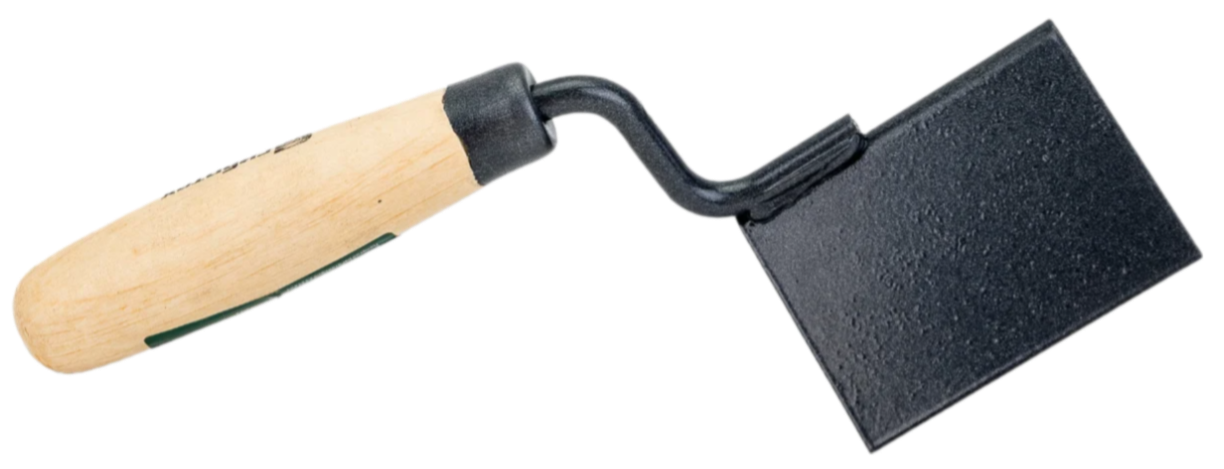 Remove-bg.ai_1746536833765