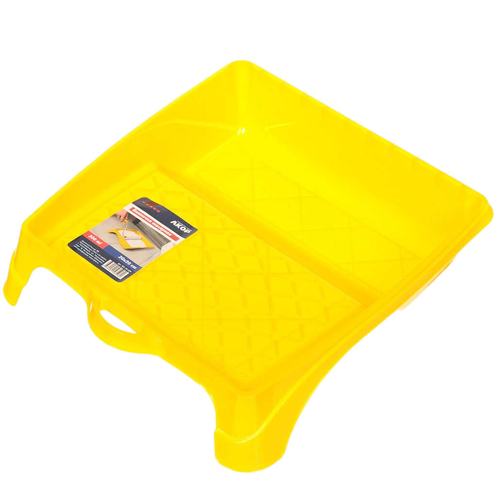 Remove-bg.ai_1744977701001