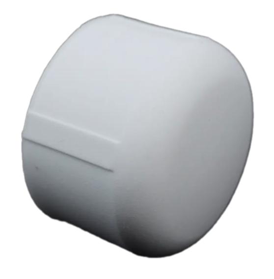 Remove-bg.ai_1746018303144