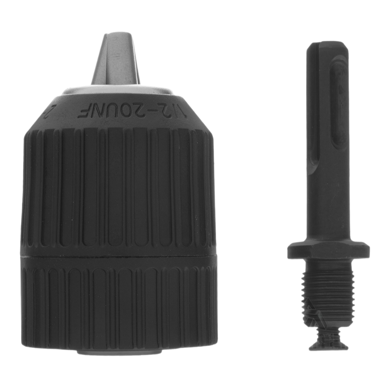 Remove-bg.ai_1749117395628