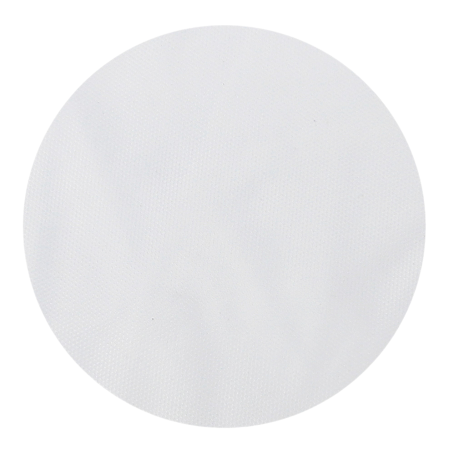 Remove-bg.ai_1744291848994