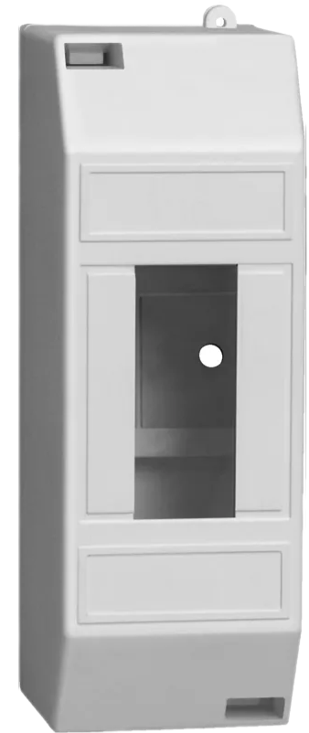 Remove-bg.ai_1751017816661