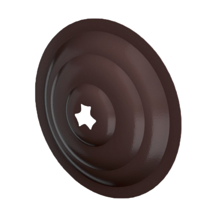 Remove-bg.ai_1755506777651