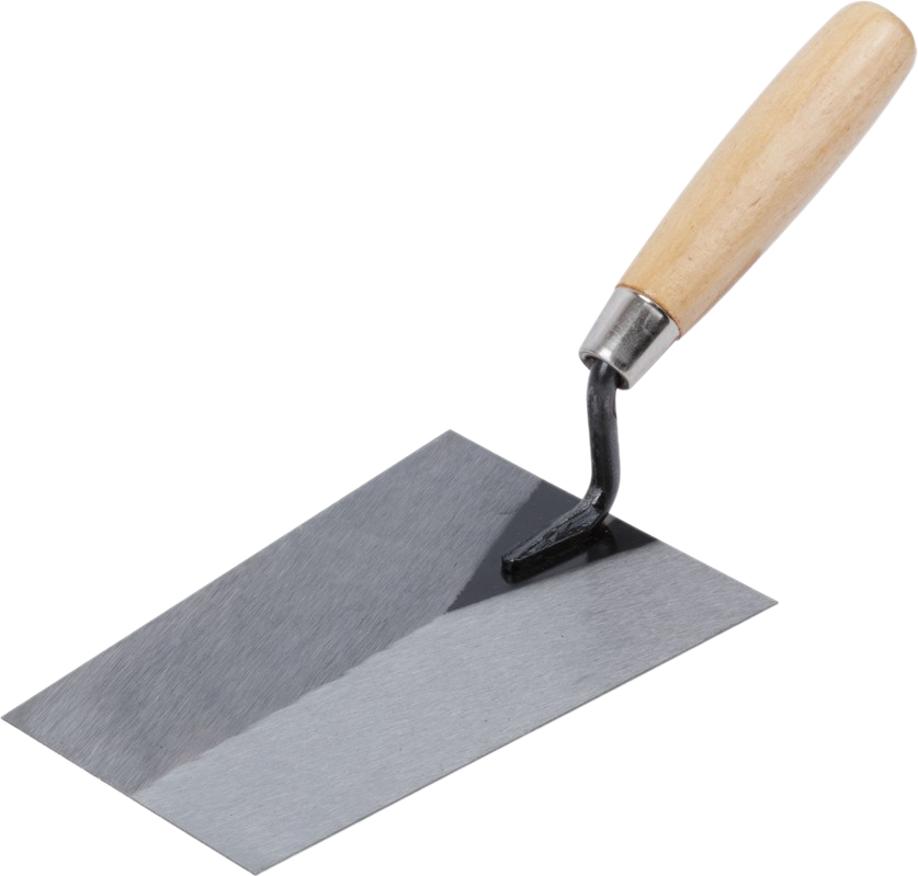 Remove-bg.ai_1748522609345