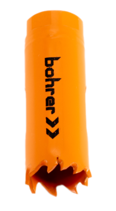 Remove-bg.ai_1749044412942