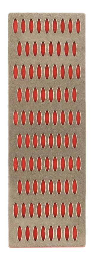 Remove-bg.ai_1744968264481