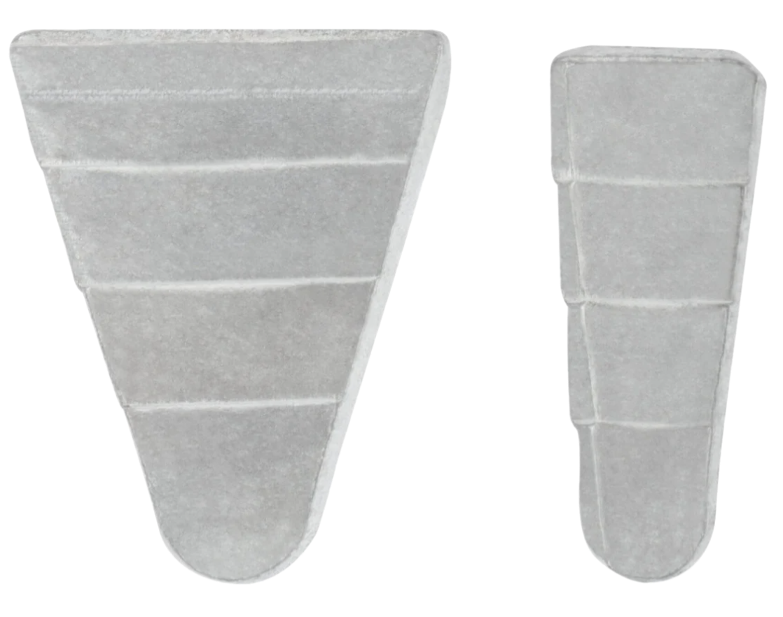 Remove-bg.ai_1747909152541