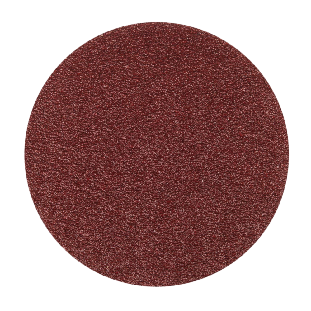 Remove-bg.ai_1745500779959