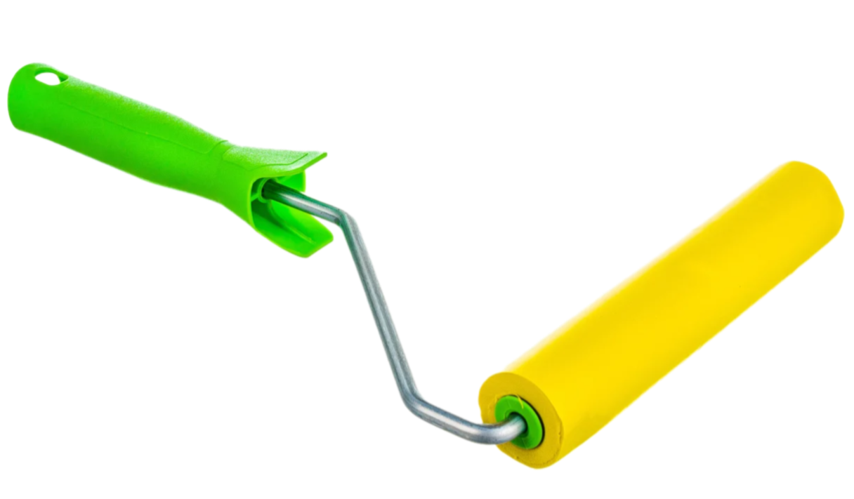 Remove-bg.ai_1744975618400