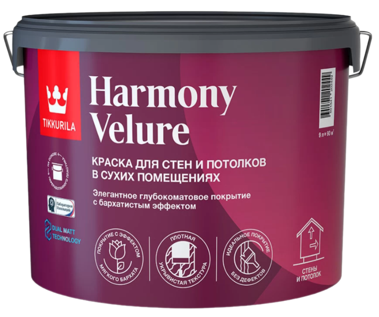 Remove-bg.ai_1750935351911