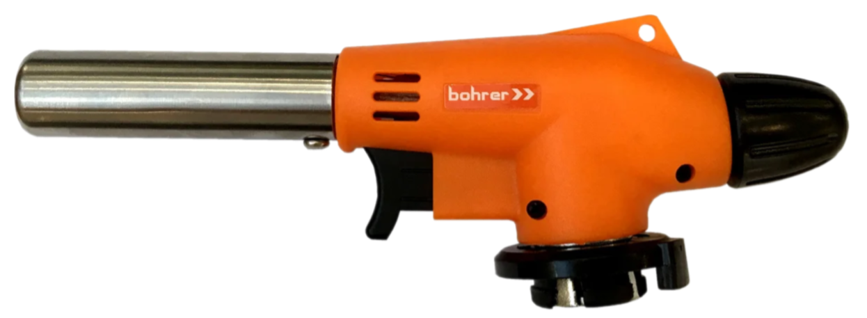Remove-bg.ai_1749115746938