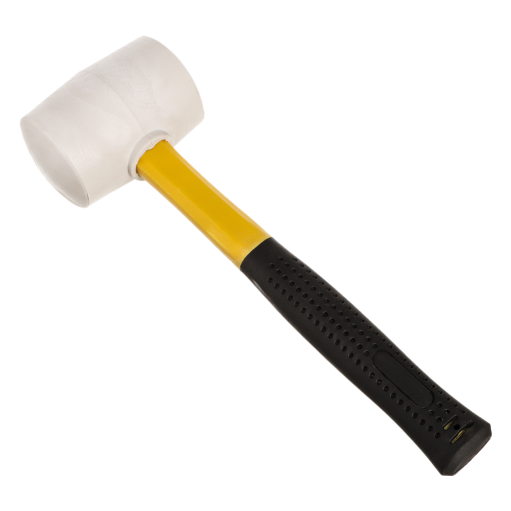 Remove-bg.ai_1745415281338
