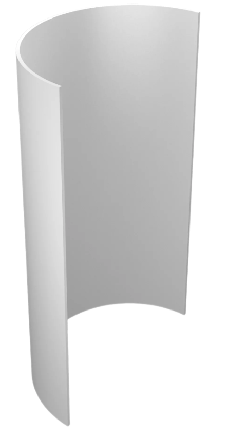 Remove-bg.ai_1748524375674