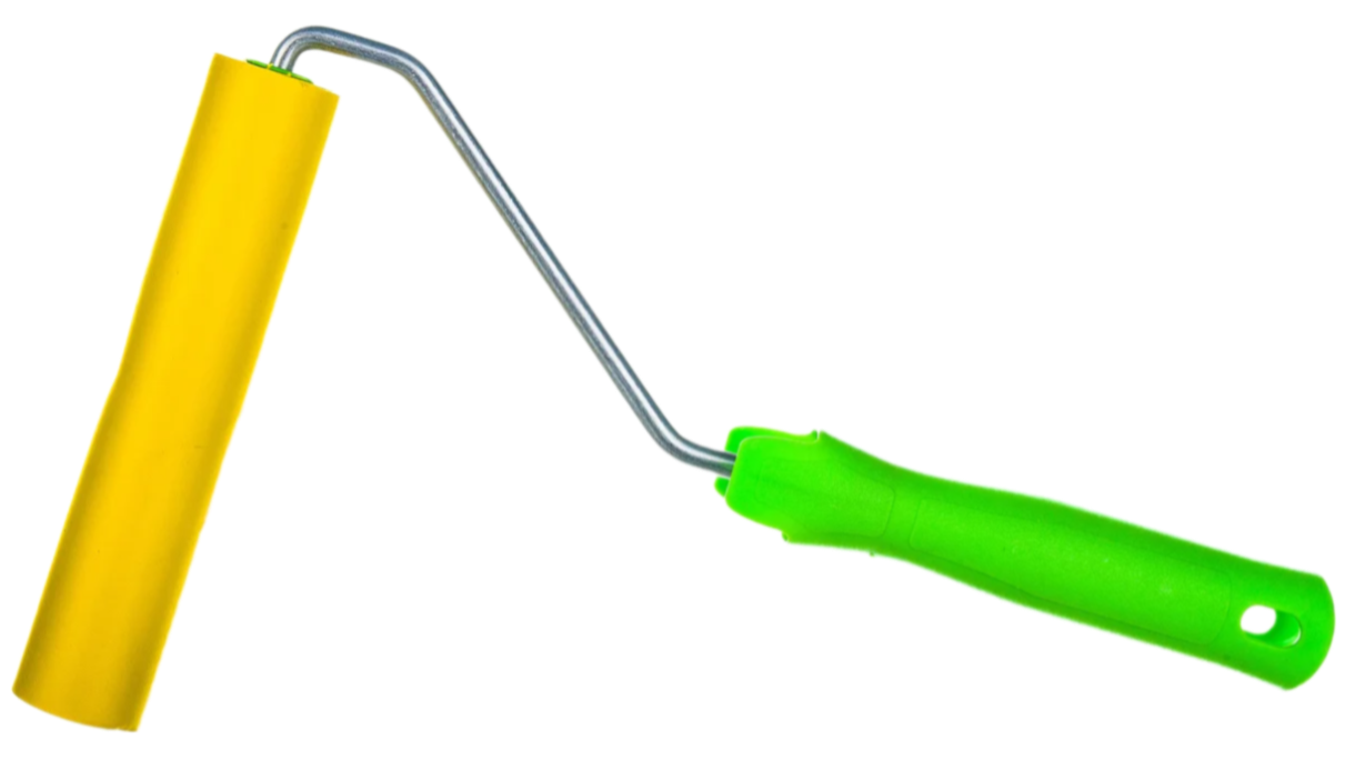 Remove-bg.ai_1744975620195