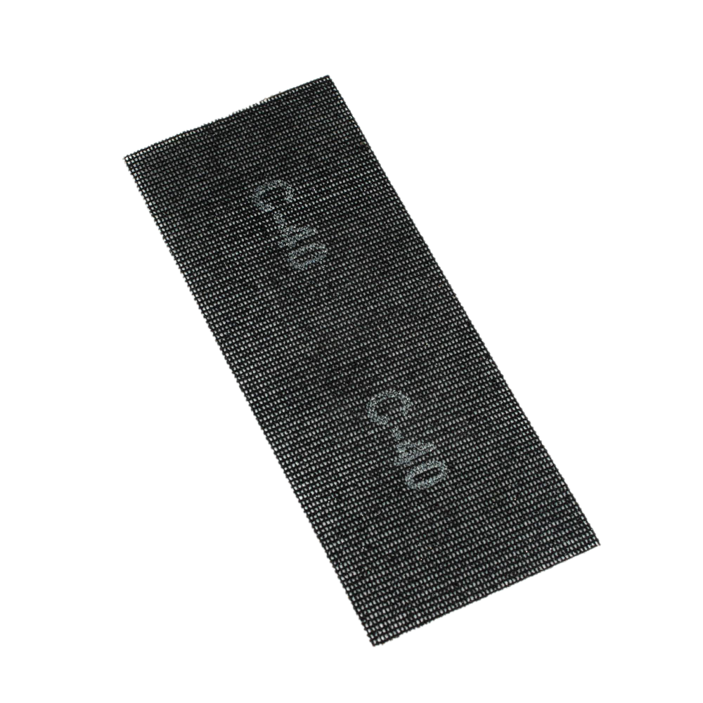 Remove-bg.ai_1749199659874