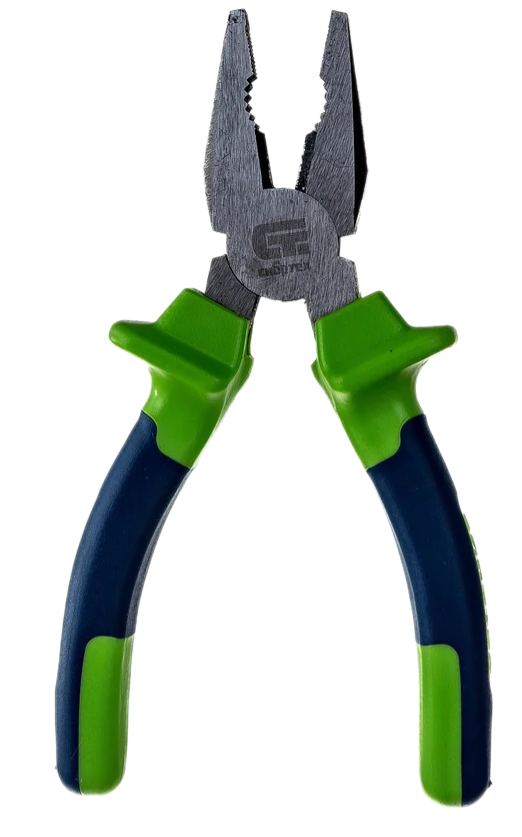 Remove-bg.ai_1749119830017