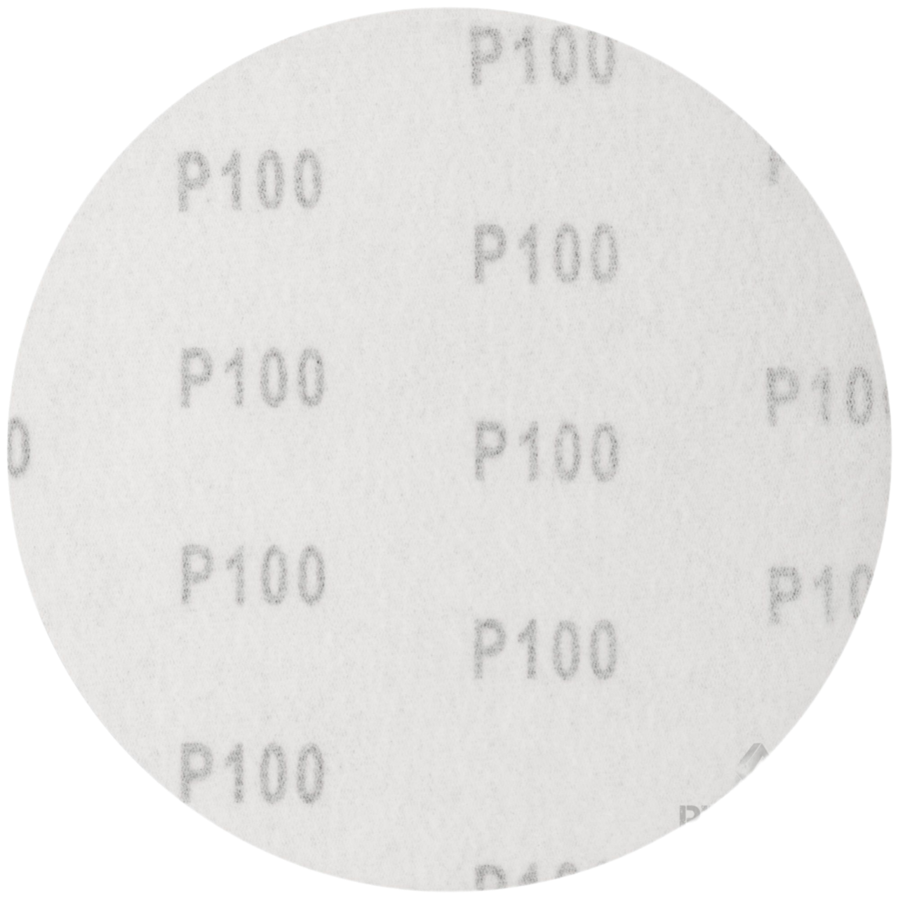 Remove-bg.ai_1748352408946