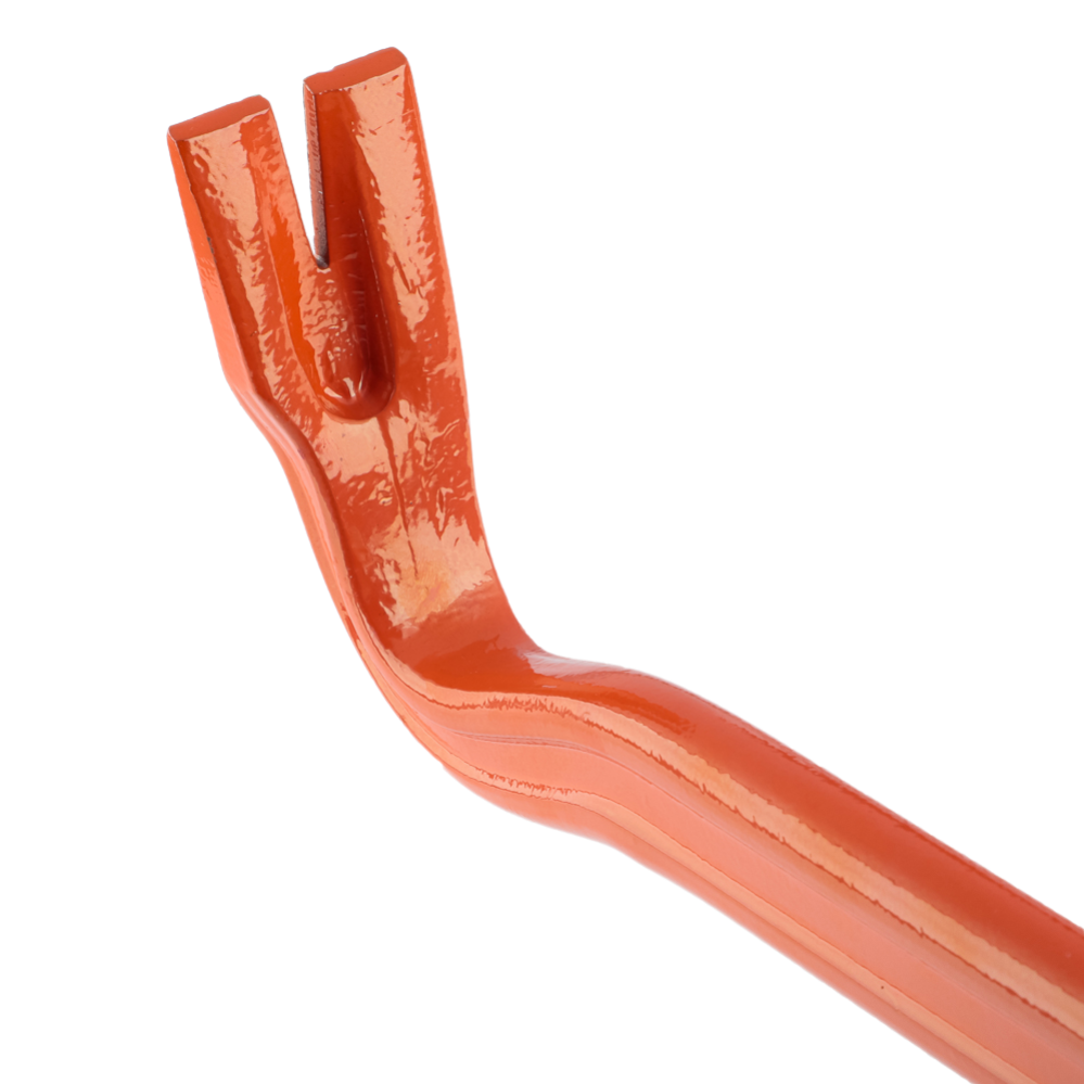 Remove-bg.ai_1745408059769