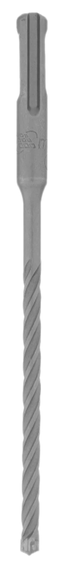Remove-bg.ai_1744968813960