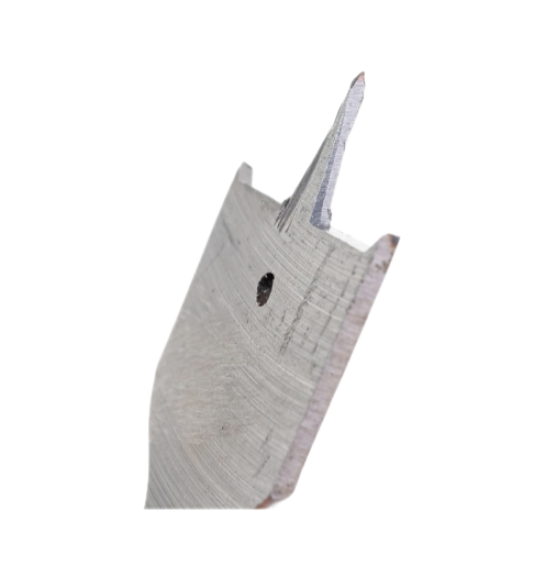 Remove-bg.ai_1750684818089