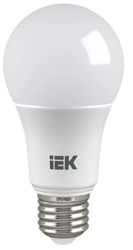 Remove-bg.ai_1750767764104
