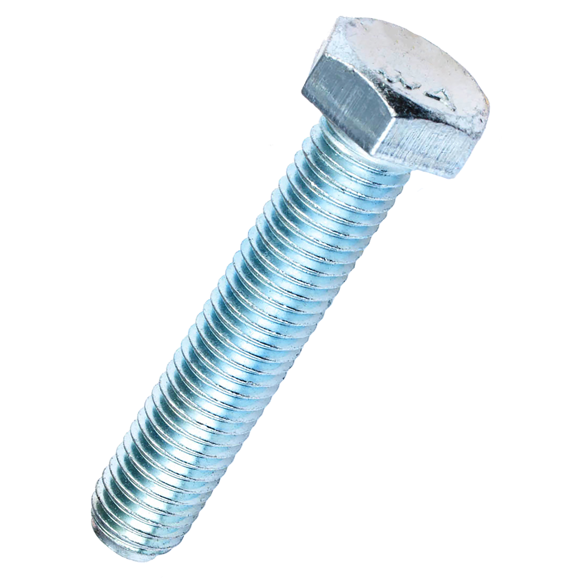 Болт М12, Ø12 мм. х L – 80 мм.