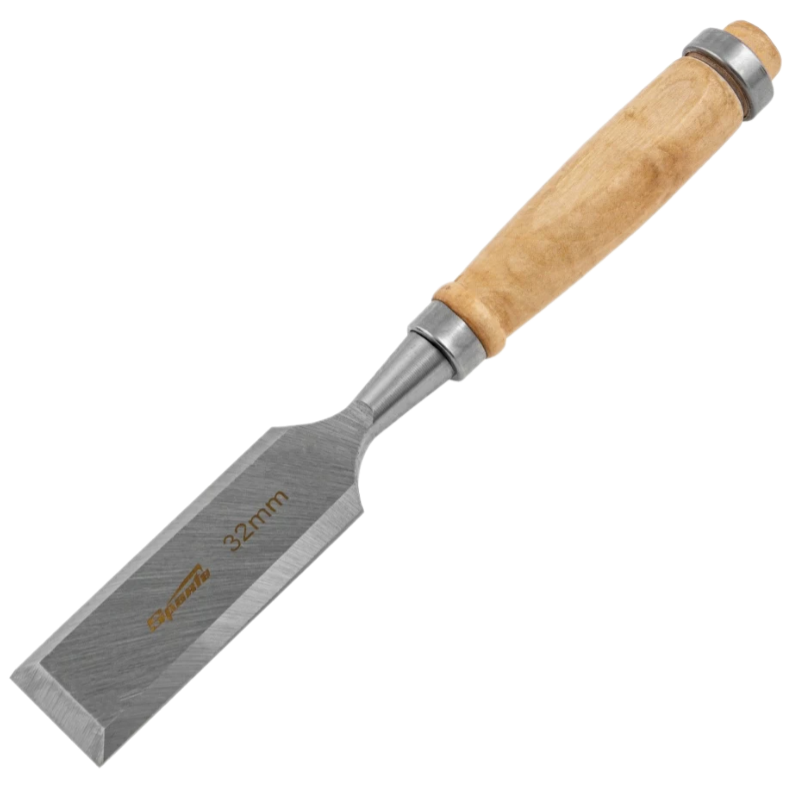 Remove-bg.ai_1749033410082