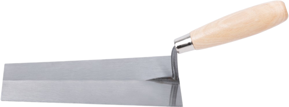 Remove-bg.ai_1748522749436