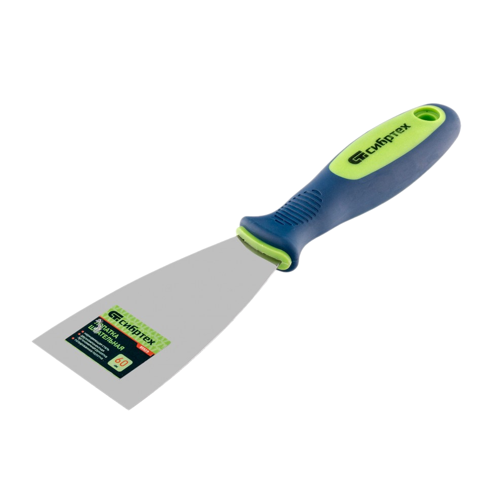 Remove-bg.ai_1749213697775