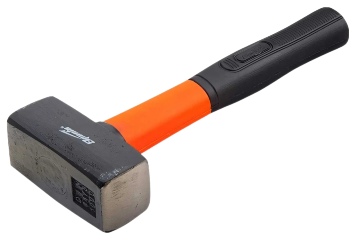 Remove-bg.ai_1748353694088